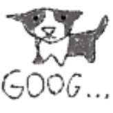 flo!! . ★⋆. . (@f1oofywaves) 's Twitter Profile Photo flo!! . ★⋆. . (@f1oofywaves) 's Twitter Profile Photo