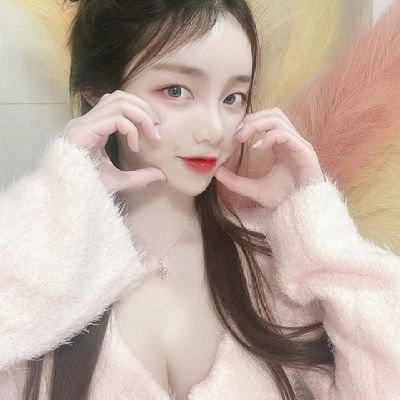 肉食女子です。業者じゃないです…そ一思うなら無視して.とりあえず仲良くなれる人フォローお願い。面白い人がタイプで年齢や見た目は気にしないです。
