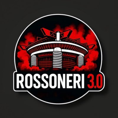 🔴⚫ Fanpage non ufficiale dedicata all’AC Milan. Seguici anche su Facebook 👉 https://t.co/JeONEaKevH