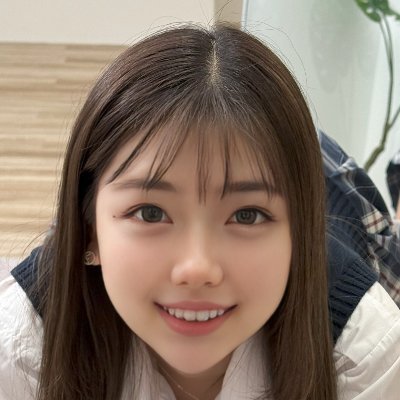 (18) 154/44/DI現役ikだけど手と口でイカせ率100%裏垢なので好きなこと言いますあ、会ってます有料垢