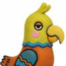 katzchum's profile picture. 