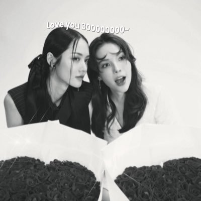 lmsyaaa05's profile picture. 
