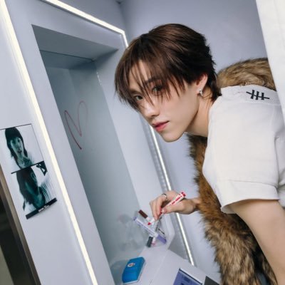 wtmdec10's profile picture. 