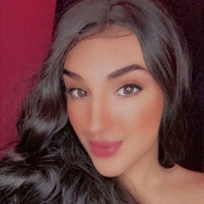 HTX | Cross Dresser | +18 (NSFW)🤍 https://t.co/q3pXuMYkzS Backup Acct @Jazzhilton101
