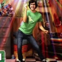 UnfadingGrain86 (@ugrain86) 's Twitter Profile