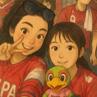 Akarin (@akari_ike) 's Twitter Profile