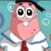 Finlay (@finlaybm) 's Twitter Profile Photo