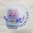moco_0807