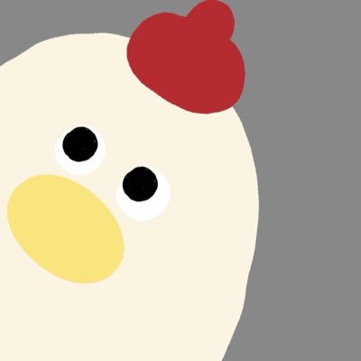 Ja1Kiu's profile picture. 27 man.豊田野球部→千葉大→4月から神戸行き決定😭