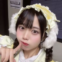 お手数岡田准一 (@vanilla70per) 's Twitter Profile