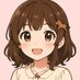 ウマちゃん (@uma6sumeamu) Twitter profile photo ウマちゃん (@uma6sumeamu) Twitter profile photo