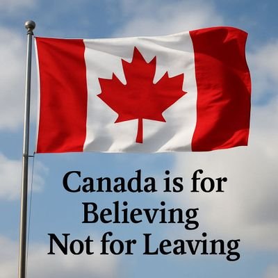 Protect Eastern Slopes, public healthcare, public education Buy Canadian. #HandsoffCPP Retired govt coms dir.