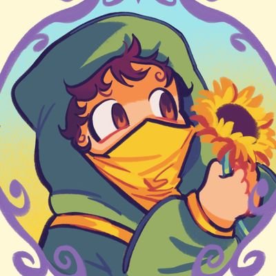 mainly tweets about fighting games and baltimore sports