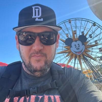 TattooedNotary's profile picture. Husband & Dad #warzone #callofduty #SRH #BubbaArmy #gamer