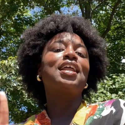 thequeenkeonna's profile picture. YESHUA 💗🫶🏾Keonna Hamlett is an Author with books on Amazon, GREAT Music Artist, and Travel Blogger. She is also a mother and a strong symbol of FAITH 💪🏽🥰