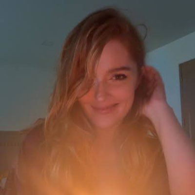 Kerrykeith5081's profile picture. Keep your privacy, sometimes it’s hurt 🥹😨