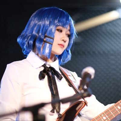 문유 Profile