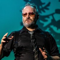 Mitch Canter (@thatmitchcanter) 's Twitter Profile Photo Mitch Canter (@thatmitchcanter) 's Twitter Profile Photo