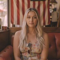 Amanda (@woowstyles) 's Twitter Profile Photo Amanda (@woowstyles) 's Twitter Profile Photo