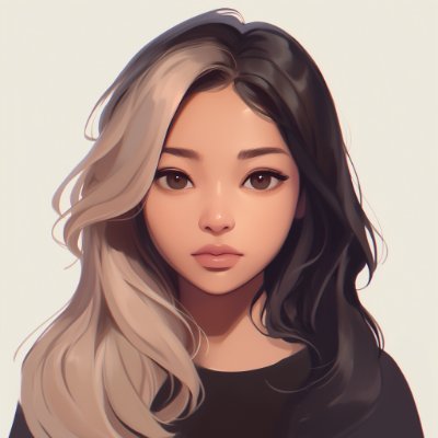 Twitch Affiliate 🩵Gaming/Content 💜Monarch Cove 🩵| Business inquiries: ladysin95@gmail.com
