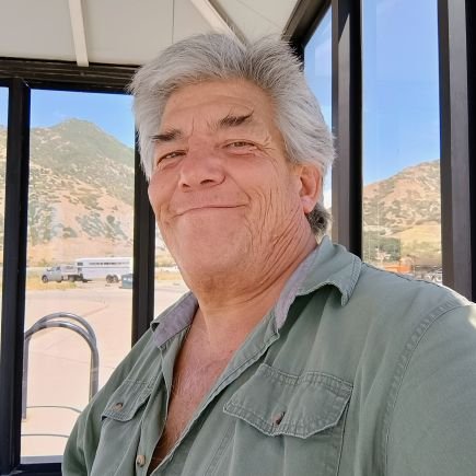 OTheInternet's profile picture. I saved the United States (and Israel) by flipping the 9/11 Attacks (flipping Vegas confirms)​, please donate!!!!
PayPal: TheAgentPub@gmail.com 
😎 🇺🇲 🇮🇱