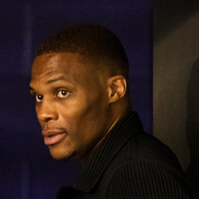 Fan Page of the All Time Great Russell Westbrook III #Thunderup
