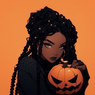 ♐️ 🌙 (TPL 👋🏾) ..Lectrice compulsive 📚, Pouvoir des plantes 🪴 et de l’univers 🔮