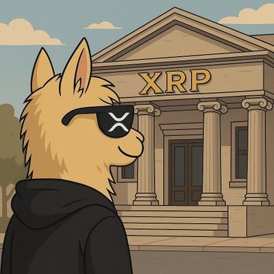 building marketing $XRP $SOL $ETH $BNB $BTC $sun #X10 #GOPNIK🫶🐬 $ALPACA $XRPAPES #NFT collecto Alter Apes: Forsaken Mutants 🦙🍌🦍