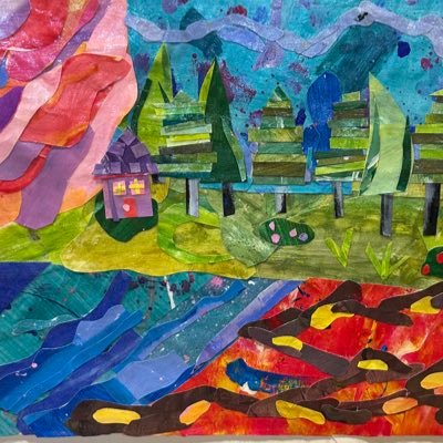 skmj4694's profile picture. 