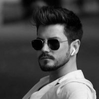 MohameD (@m93ihm) 's Twitter Profile