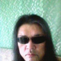 stunner1369's profile picture. 