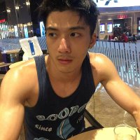 โชว์ความฟิน (@finchow36454) 's Twitter Profile Photo