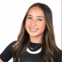Braylee Tep (@brayleetep) 's Twitter Profile