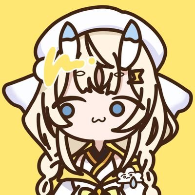 2CBTVXhmQX36407's profile picture. 