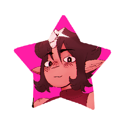 ''𝐎𝐡! 𝐈 𝐝𝐢𝐝𝐧'𝐭 𝐫𝐞𝐚𝐥𝐢𝐳𝐞 𝐈 𝐡𝐚𝐯𝐞 𝐯𝐢𝐬𝐢𝐭𝐨𝐫𝐬!'' -𝐃𝐦𝐬 𝐨𝐩𝐞𝐧!- 《#𝐃𝐁𝐑𝐏 #𝐎𝐂𝐑𝐏》 ࣪𖤐.ᐟ 《ˢᵘᵍᵍᵉˢᵗⁱᵛᵉ ʷᵃʳⁿⁱⁿᵍ ⚠️》