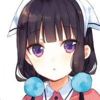 まちゃちゃ@てぃー (@machacha_tea3) 's Twitter Profile