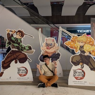 piiidgey's profile picture. DJ🌾¯\_(⚙-⚙)_/¯🍚