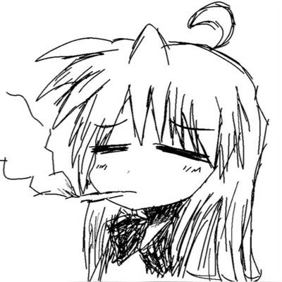 ♯. AAAAAAA, ⌇ artist & VA 〃✦ eng, esp , PLUR fur