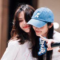 nico - jurídico Aiwarin (@lmsydeluluu) 's Twitter Profile