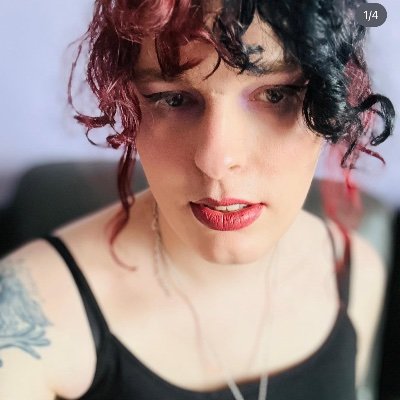 Managing Editor, Gaming @ClickOutMedia
Bylines: @TechRadar @pcgamer @trustedreviews @GamesRadar @EscapistMag @VideoGamerCom @Dexerto @theclub386 @rww + more