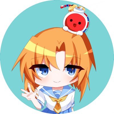 Desalex_x's profile picture. 09 / '24金十段 '25超人/全良23(9) S帯1譜面