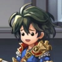 ☕(ティー) (@_tea_write_) 's Twitter Profile