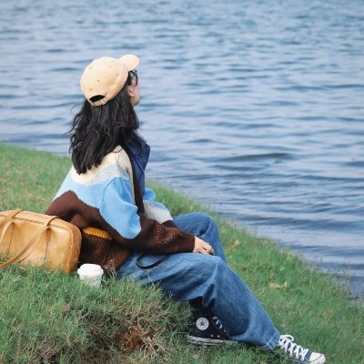 rose_quartz135's profile picture. 