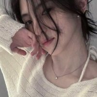 Runa (@hoilistic) 's Twitter Profile