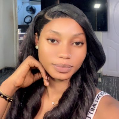Beauty945287's profile picture.