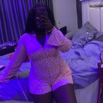a princess💎 dental technologist&crocheter🧶…. Ig:-h_a_y_z_e_l ♍