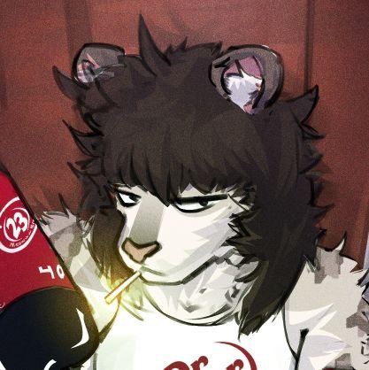 18 • 16+ only pls • snep sometimes and kind of gay • constant slop poster