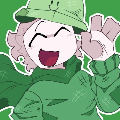 Gym_frfr's profile picture. Bi but mainly straight
I love retroslop 
i like yonkagor most multiplayer games and roblox