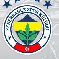 cemil bilsel (@bilselcemi26644) 's Twitter Profile Photo