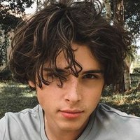 ๐๐ฎ๐๐ฃ ๐ฝ๐ง๐๐๐ฎ. (@thedaddybwc) 's Twitter Profile